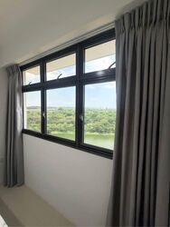 Blk 174B Rivervale Shores (Sengkang), HDB 4 Rooms #552474411